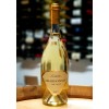Chardonnay Single Vineyard 2017