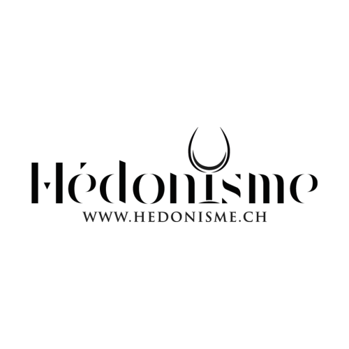 Hédonisme