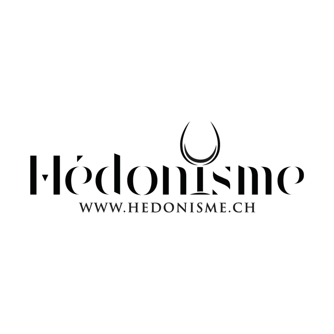 Marque