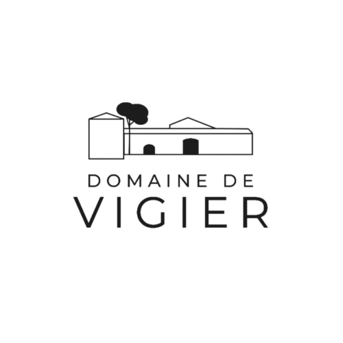 Domaine de Vigier