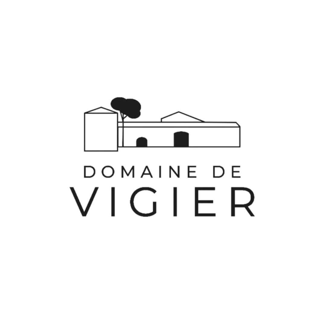Marque