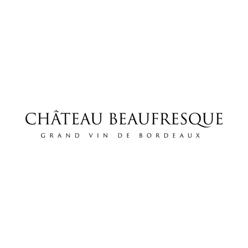 Château Beaufresque