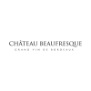 Château Beaufresque