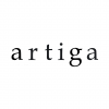Artiga