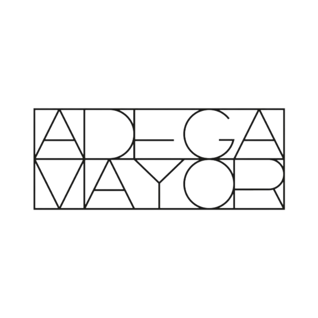 Marque