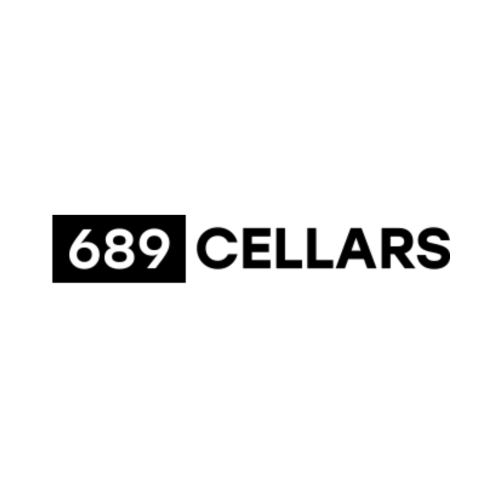 689 Cellars