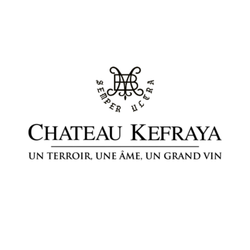 Château Kefraya