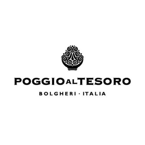 Poggio al Tesoro