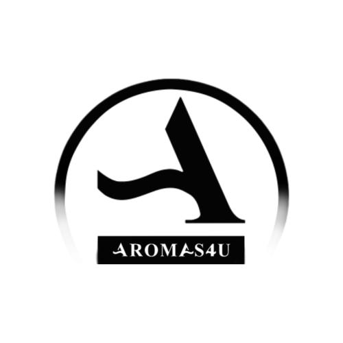 AROMAS4U