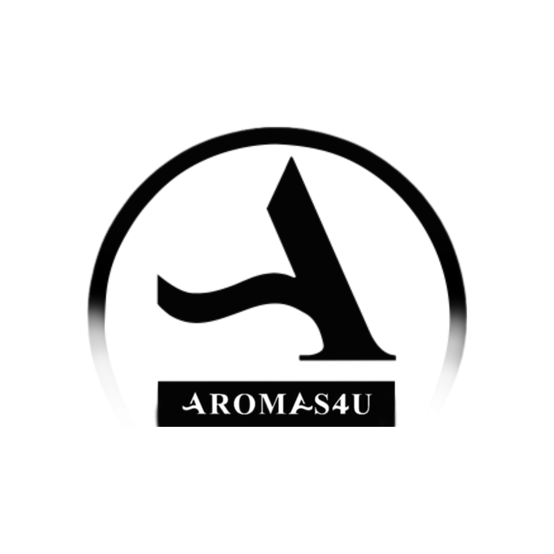 AROMAS4U