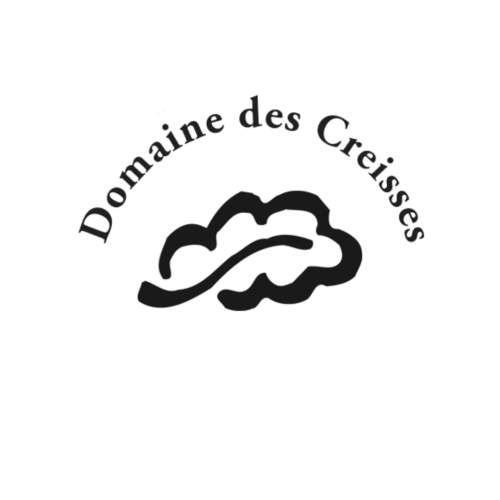 Domaine Les Creisses