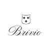 Brivio - Gialdi Vini