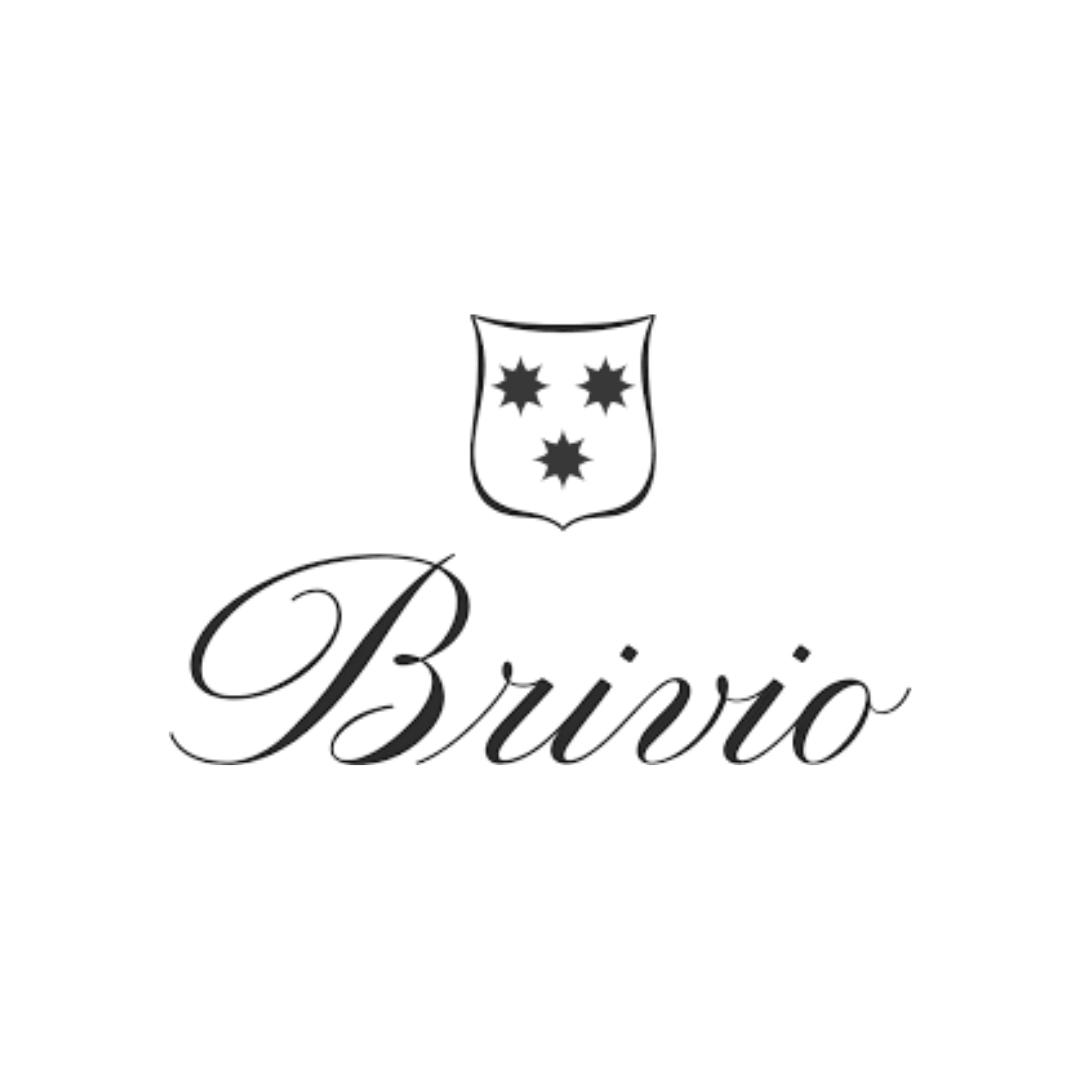 Marque