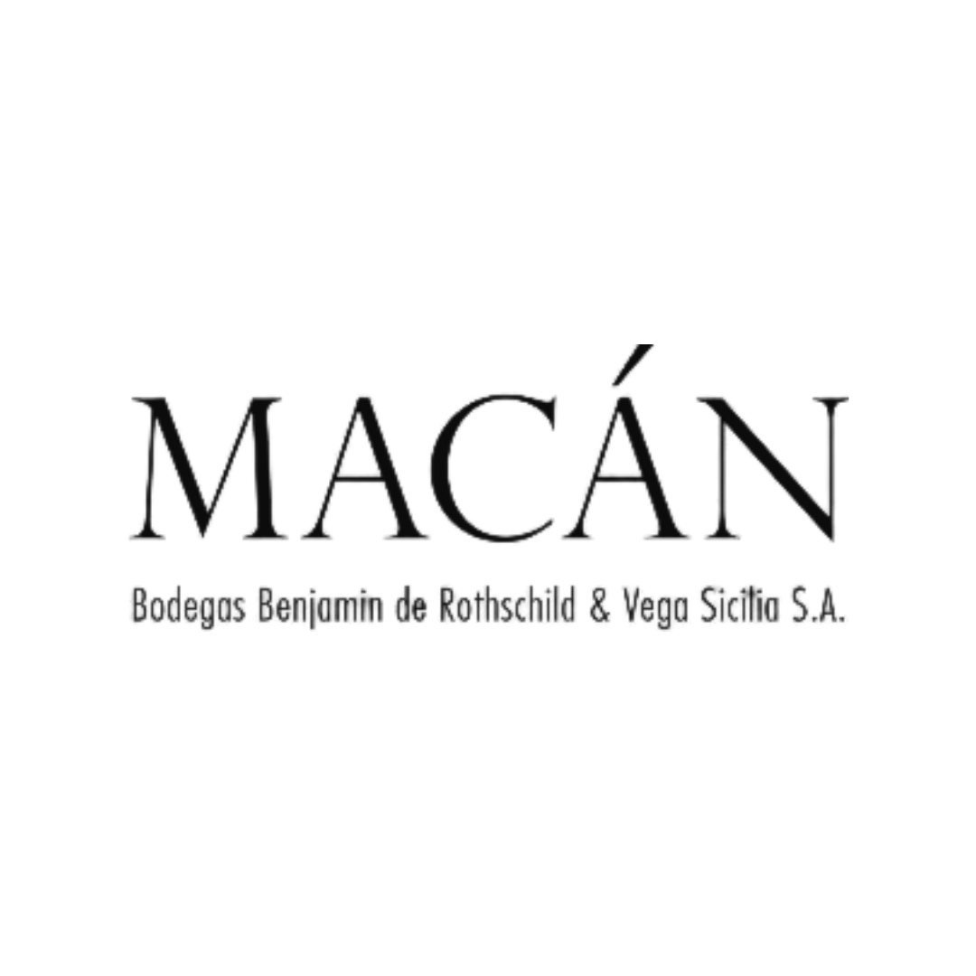 Marque
