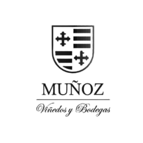 Viñedos y Bodegas Muñoz