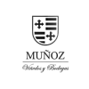 Viñedos y Bodegas Muñoz