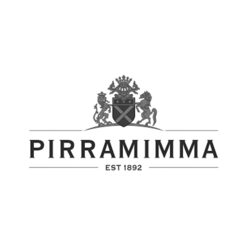 Pirramimma Wines