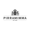 Pirramimma Wines