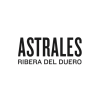 Bodegas Astrales