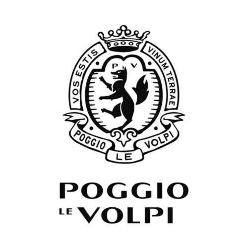 Poggio le Volpi