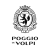 Poggio le Volpi