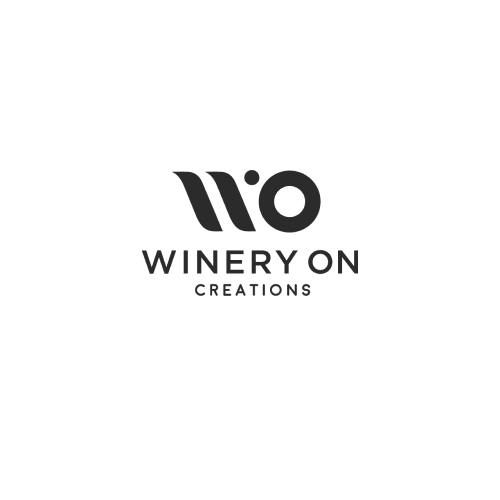 WineryOn