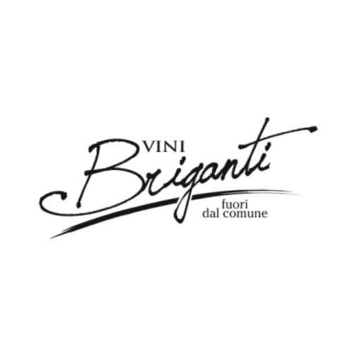 Vini Briganti