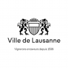 Domaine de la Ville de Lausanne