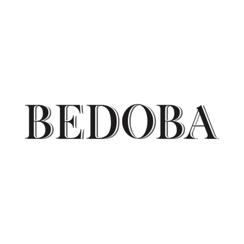 Bedoba