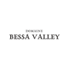 Bessa Valley