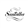 Santlaba
