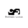 Bodegas Licina