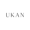 Ukan