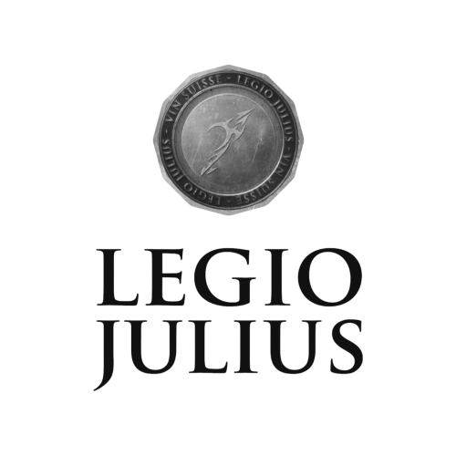 Legio Julius