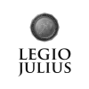 Legio Julius