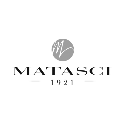 Matasci