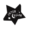 InterCellar