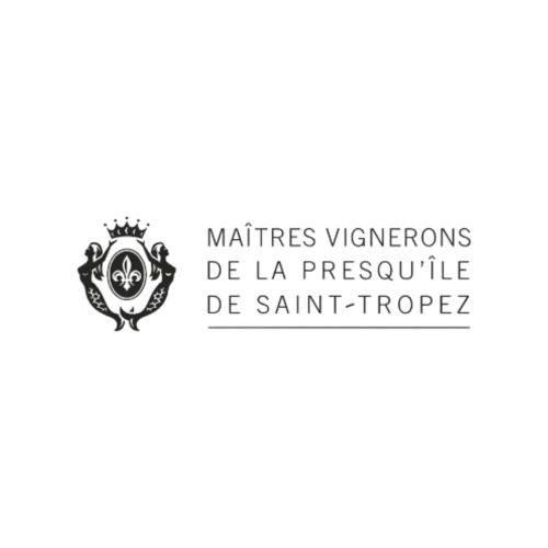 Les Maîtres Vignerons de la presqu'île de Saint-Tropez