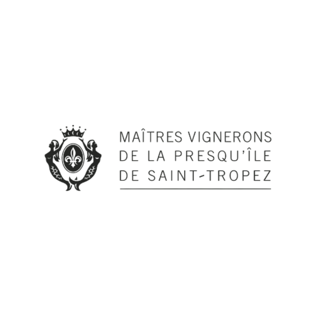 Marque